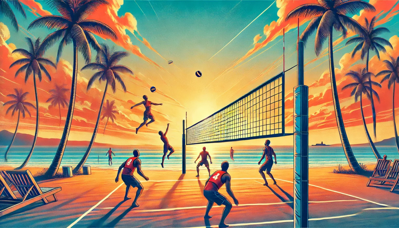 ball:t9p9z5kgimw= volleyball