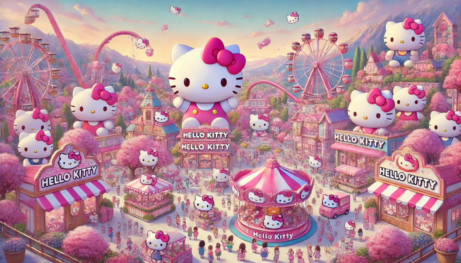 pink:cmxa0qcysjw= hello kitty